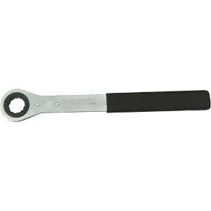 LANGTOOLS Oc[ ^`FbgKl` 12p TCY24mm RBM-24[21]