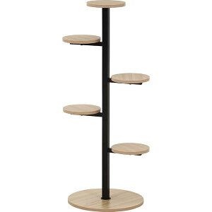 [I 38cm ubN X`[ fBXvCX^h gi rO _CjO CeAƋysz[21]