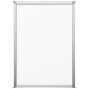 i܂Ƃ߁j\tP }`pl MP-B4-SV B4 Vo[y×3Zbgz[21]