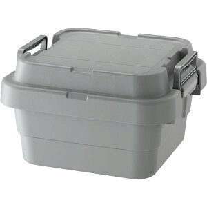 [{bNX SW 18L LOW TYPE 40×s39×24cm O[ gNJ[S { i x_ ԍ AEghA[21]