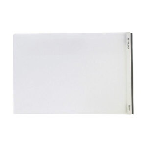 (܂Ƃ) KING JIM(LOW) Mz_[  KJ-733E-MW y×5Zbgz[21]