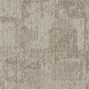 ^CJ[ybg 50×50cm 20 Ɩp h Ód  ͂ h zbgJ[ybgJo[ϔMH { ECOS LX-2604ysz[21]