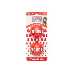(܂Ƃ) KONG(RO) TC{[ M (ybgpi) y×3Zbgz[21]