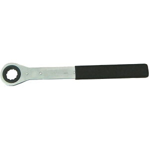 LANGTOOLS Oc[ ^`FbgKl` 12p TCY27mm RBM-27[21]