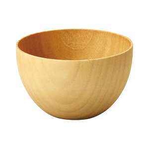 }R[ p Ɩp hEؐi`{E() yamaco32511[21]