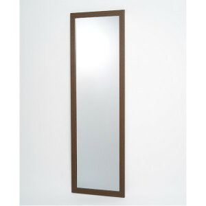 Ȃ  Ǌ| ~[ k 3 950mm×300mm uE l KXsgp { h nk΍ EH[~[[21]