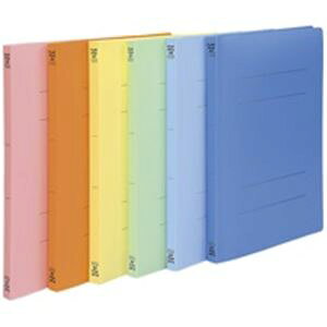 (Ɩp3Zbg) r[g tbgt@C/PPoC_[ yA4/2 10z ^e^ FF-A4S O[() [21]