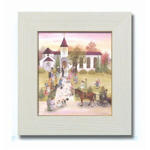 ���L�z�� �ؐ�DX�z �Ǌ|���p�z �z���C�g ���c�O���u��Ԃ��ꂢ�ȓ��v[21]