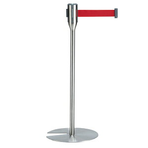 xgp[e[V X 3.3m xg p eg ē  U d؂ gi[21]