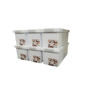 k6Zbgl [P[X 170mm×160mm s zCg X^bLO { [{bNX X}[gP[X CD DVD[[21]