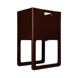 ɐ܂肽݁rtoXPbg ACOTiARbgj `RuE I-541BR 1[21]