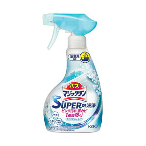i܂Ƃ߁j ԉoX}WbN SUPERA 肪cȂ^Cv { 350mL 1{ y×5Zbgz[21]