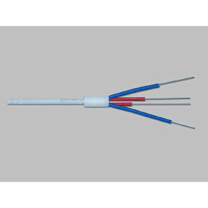 ���� A1600 FX600/FX601�p �q�[�^�[ / 100-120V �H�� ��ƍH�� �c�[�� DIY[21]