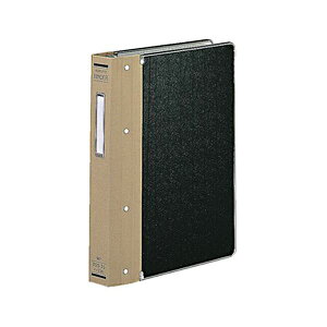 i܂Ƃ߁j RN oC_[MPiNX\j B5^e 26 200e w52mm ӂt n-220 1 y×2Zbgz[21]