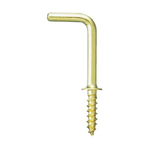 �^�J�m�ܓB 20mm [200�{��]�y0720-00233�z[21]