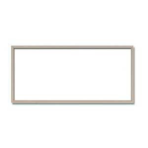 k `z l ؐz J[`z 600×300mm sNx[W cpz J[4FWJ z z t[[21]