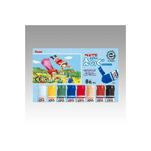 �i�܂Ƃ߁j �؂�Ă� �G�t���� �|���`���[�u���i�����^�b�`�L���b�v�j WFC2-8 �� �y×3�Z�b�g�z[21]