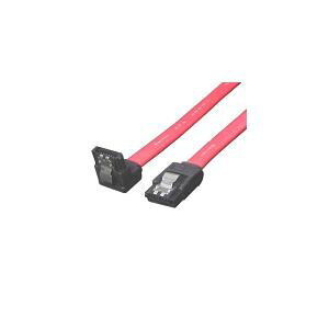 (܂Ƃ)ϊl SATAP[u I-LbNt 90cm SATA-ILCA90y×10Zbgz[21]