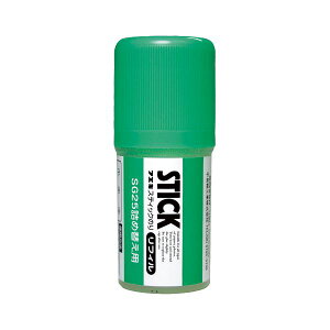 i܂Ƃ߁j tGL XeBbN̂ SG25ptB SG25R 1{ y×10Zbgz[21]