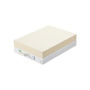 i܂Ƃ߁j TANOSEE GRJ[y[p[II B4 CgN[ 1i500j y×5Zbgz[21]