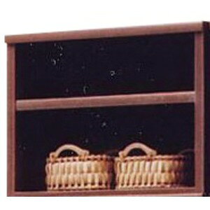 I[vbNp uI 65cm uE ؐ It { Y uI uI I [I rO[ Lb`[ [Ƌ Glacso2 Ob\2 i Jݒuysz[21]