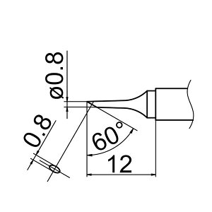 T12-C08 Đ / 0.8C^ H ƍH c[ DIY ͂񂾂 ͂񂾂 c cW ͂񂾕t[21]