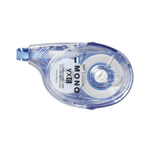 i܂Ƃ߁j g{M Ce[vmYX { CT-YX6 1 y×10Zbgz[21]