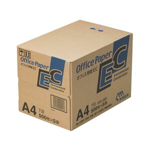 i܂Ƃ߁j { ItBXp ItBXEC A4 500×5 y×3Zbgz[21]