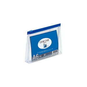 i܂Ƃ߁j qgu N[P[X ĐItB }`30mm A6 F-175  1 y×20Zbgz[21]