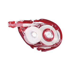 i܂Ƃ߁j g{M Ce[vmYX J[gbW CT-YR5 1 y×10Zbgz[21]