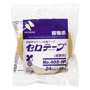 (܂Ƃ) j`o YƗpZe[v 努 24mm×35m 4051P-24 1 y×40Zbgz[21]