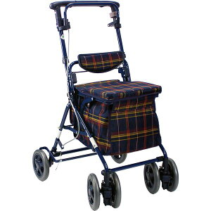 쏊 Vo[J[ Ag iqNB[21]