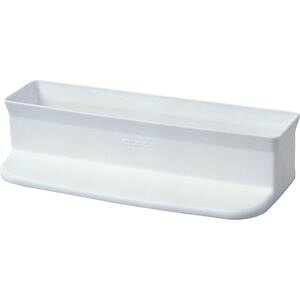 (܂Ƃ) AY}H OOzi胏Cp[pX|WێP[X AZ718 1 y×5Zbgz[21]