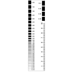 i܂Ƃ߁j}C]bNX NbNXP[/H 35×150mm CRKS-3 219272 ubN() kƖp/v/DIY/jHly×20Zbgz[21]