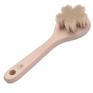 (܂Ƃ)A[guV nт̃{fBuVwx 8079331y×2Zbgz[21]