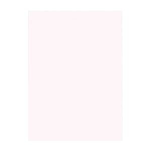 i܂Ƃ߁j ^ j[J[R lc 392×c542mm 4NCR-135 sN 100 y×2Zbgz[21]