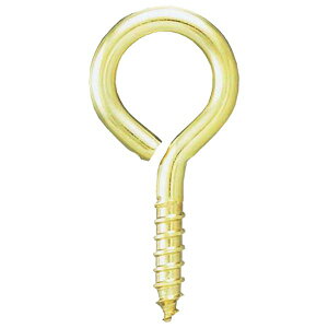 ^Jq[g #10 [200{]y0720-00262z[21]