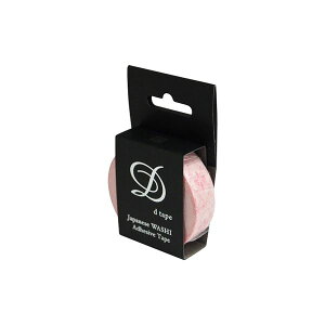 (�Ɩ��p�Z�b�g) �a���}�X�L���O�e�[�vD tape�^FS�^15MM�^���C�g�s���N DT15-FS-LP�y×20�Z�b�g�z[21]