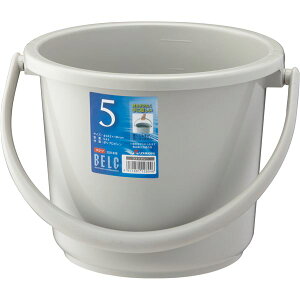 y20Zbgz |oPc/|pi y5SB {́z CgO[ ی^ wxNx kƒpi |pi Ɩplysz[21]