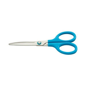 i܂Ƃ߁j TANOSEE RpNg͂ n nn65mm u[ 1Zbgi10{j y×2Zbgz[21]