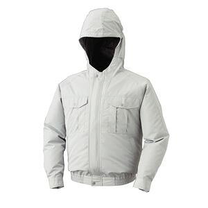 KU90810 �󒲕� R �|���G�X�e�����t�[�h�t�� FAN2200G�ERD9261�ELIPRO2�Z�b�g �V���o�[ 2L[21]