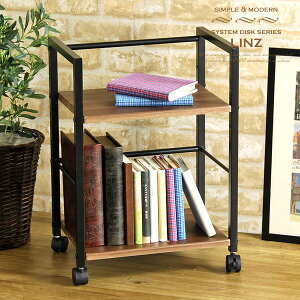 Be[W fXNS/[S Pi yuE×ubNz 43cm X`[t[ LX^[t wLINZxysz[21]