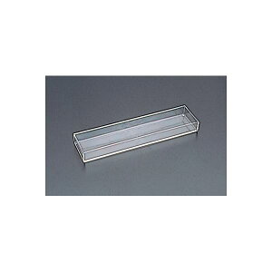 (ƖpZbg) LpeB \bh LXNGA^I[v^Cv CSD-R1 NAy×10Zbgz[21]