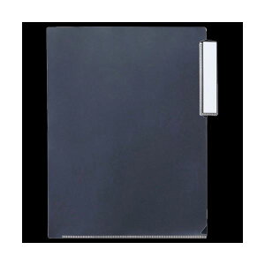 i܂Ƃ߁j G-Aim otz_[ A4 TChCfbNX YF-820-100 1pbNi100j y×2Zbgz[21]