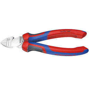 KNIPEX NjybNX 1425-160 t jbp[ H c[ DIY ƍH  jbp[[21]