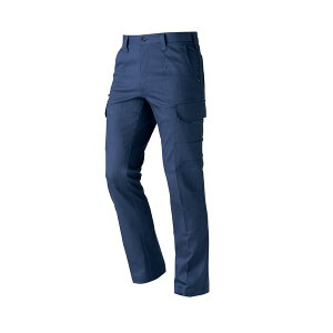 �y����핞���z �J�[�S�p���c/��ƒ� �y�l�C�r�[ LL�z �X�[�p�[�X�g���b�`�f�� �� �|���G�X�e�� 5400series 5404[21]