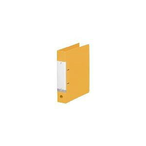 LIHIT LAB. D�^�����O�t�@�C��G2240 A4S 56mm �� 10��[21]