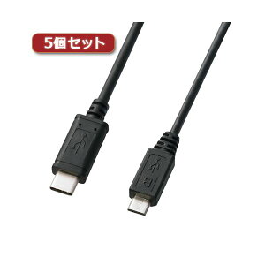5Zbg TTvC USB2.0TypeC-microBP[u KU-CMCBP310X5[21]