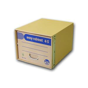 i܂Ƃ߁j [l C[W[Lrlbg i{[E⋭ށFS 45 EC-101 1 y×2Zbgz[21]