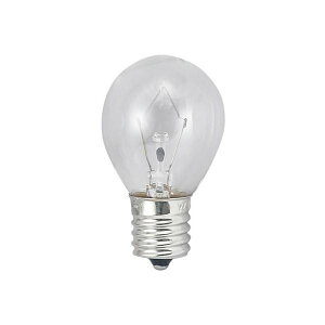 (܂Ƃ)YAZAWA Nvg~jv40W`NA KS351736Cy×10Zbgz[21]